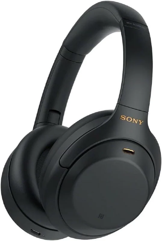 Ultimate Comparison: Sony WH-1000XM4 vs Sony ULT WEAR Noise Canceling Wireless Headphones